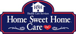 Home Sweet Home Care